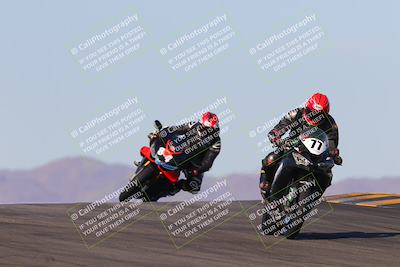 media/Dec-18-2022-SoCal Trackdays (Sun) [[8099a50955]]/Turns 9 and 10 Set 1 (1045am)/